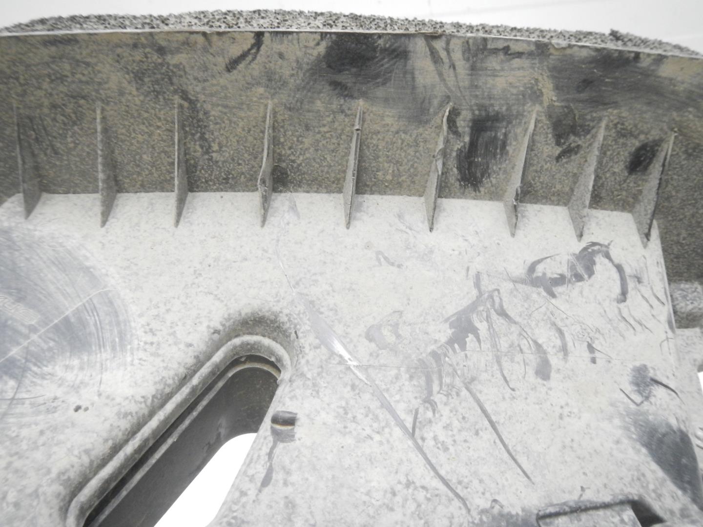 Воздуховод