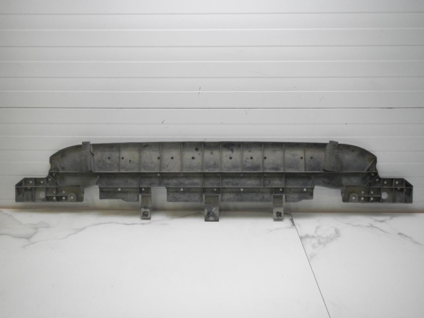 Пыльник (кузов наружные)