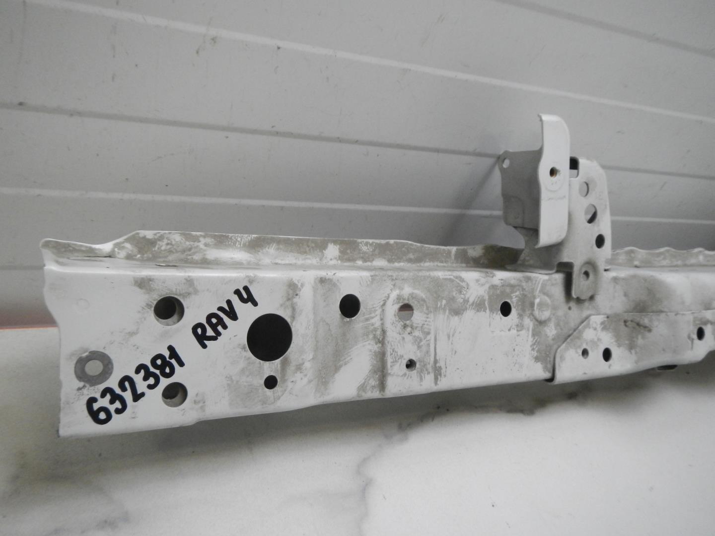 Панель передняя (телевизор)