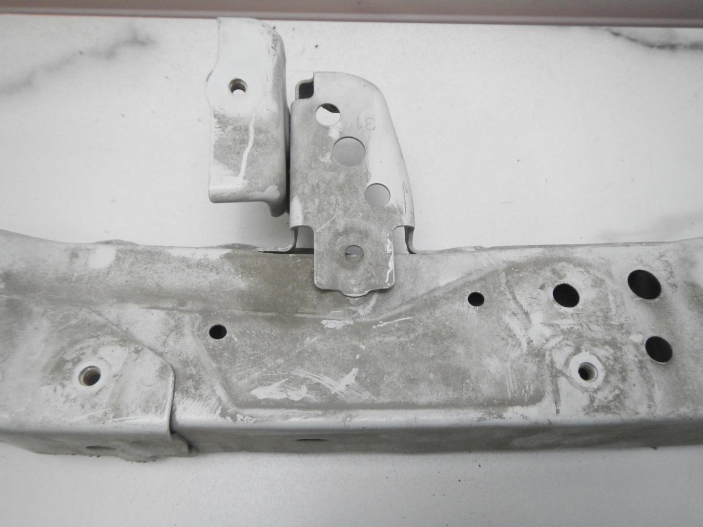 Панель передняя (телевизор)