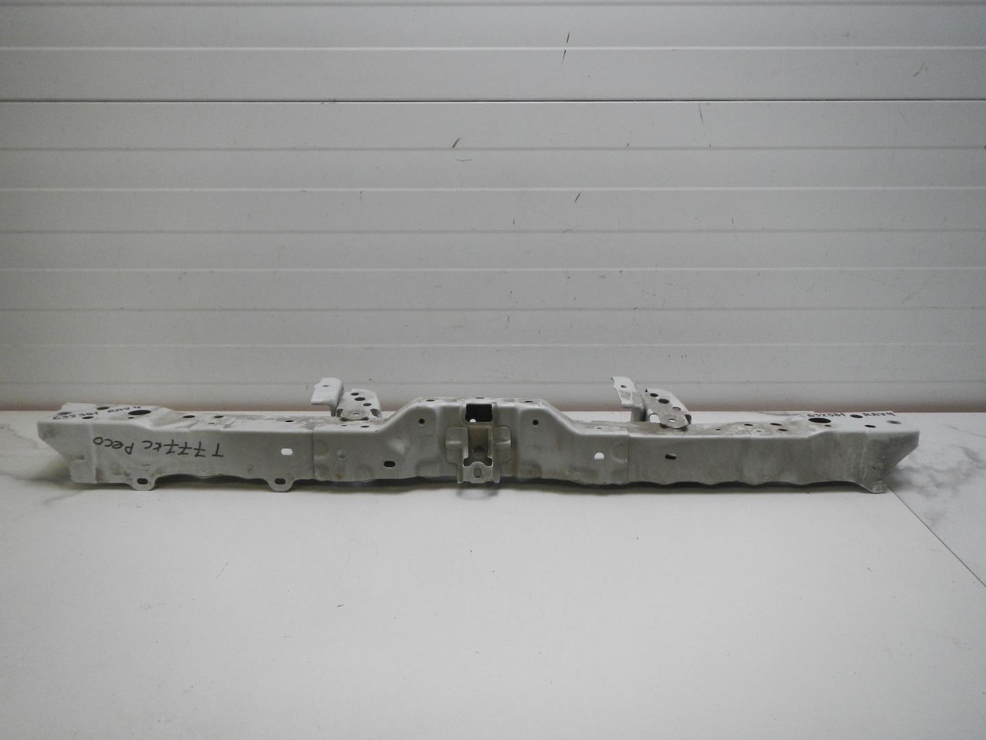 Панель передняя (телевизор)