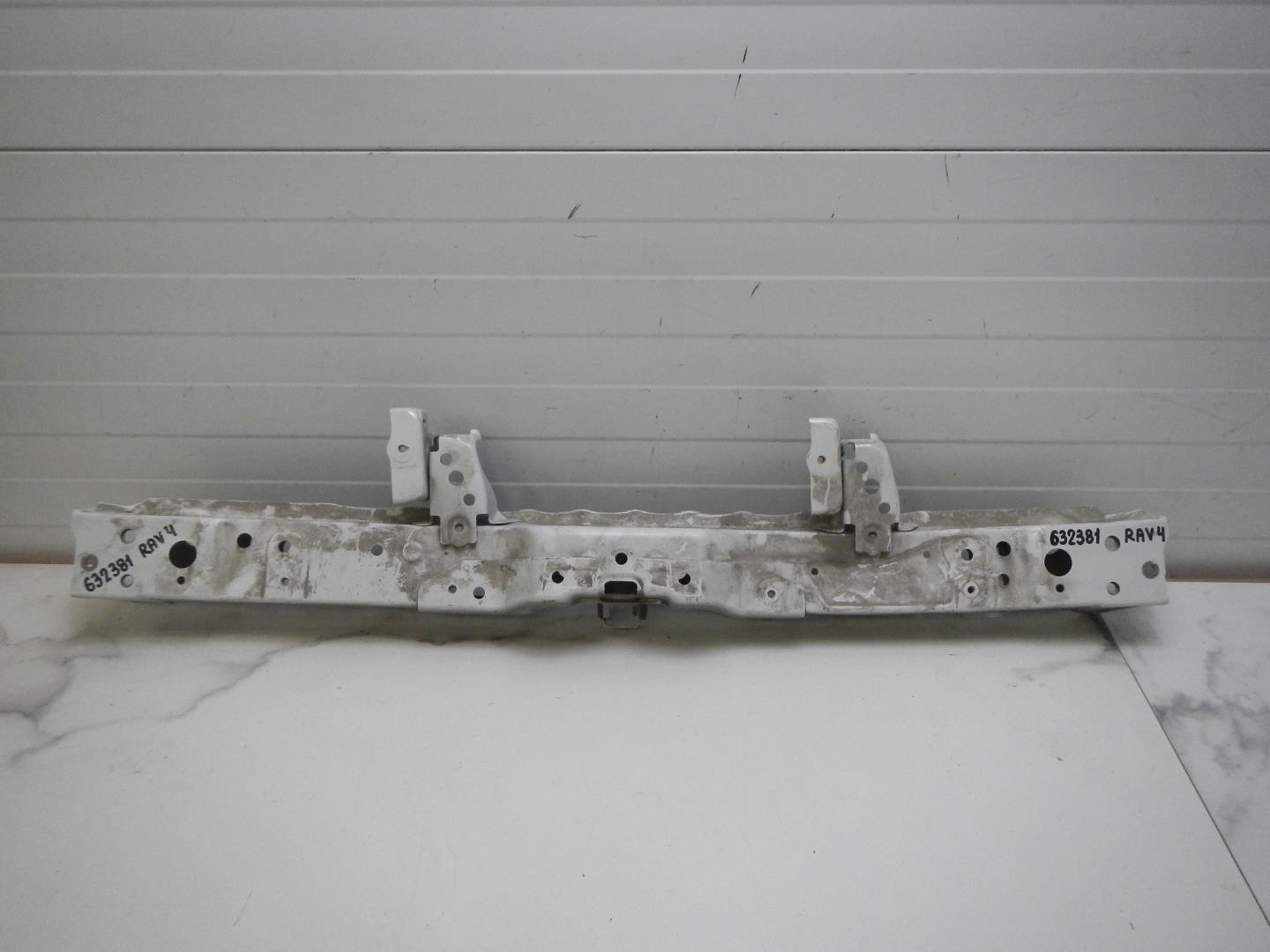 Панель передняя (телевизор)