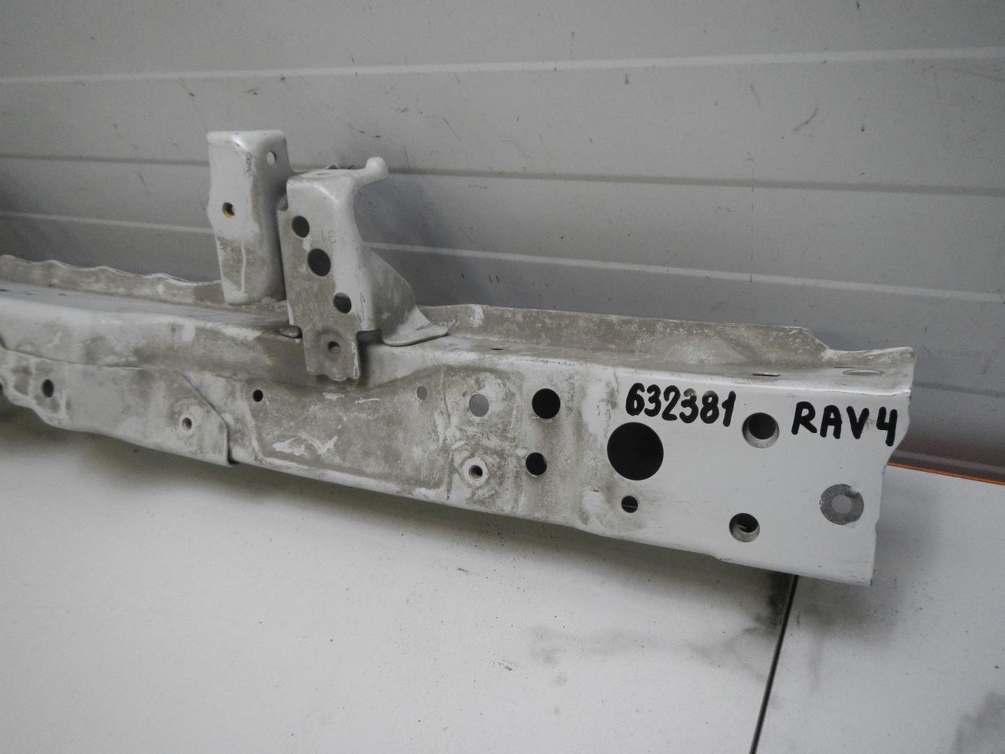 Панель передняя (телевизор)