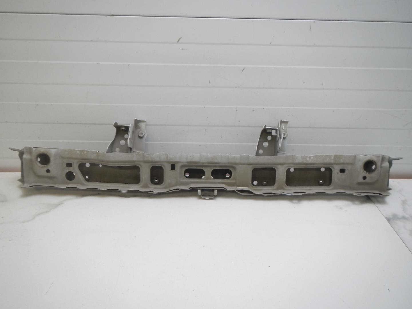 Панель передняя (телевизор)