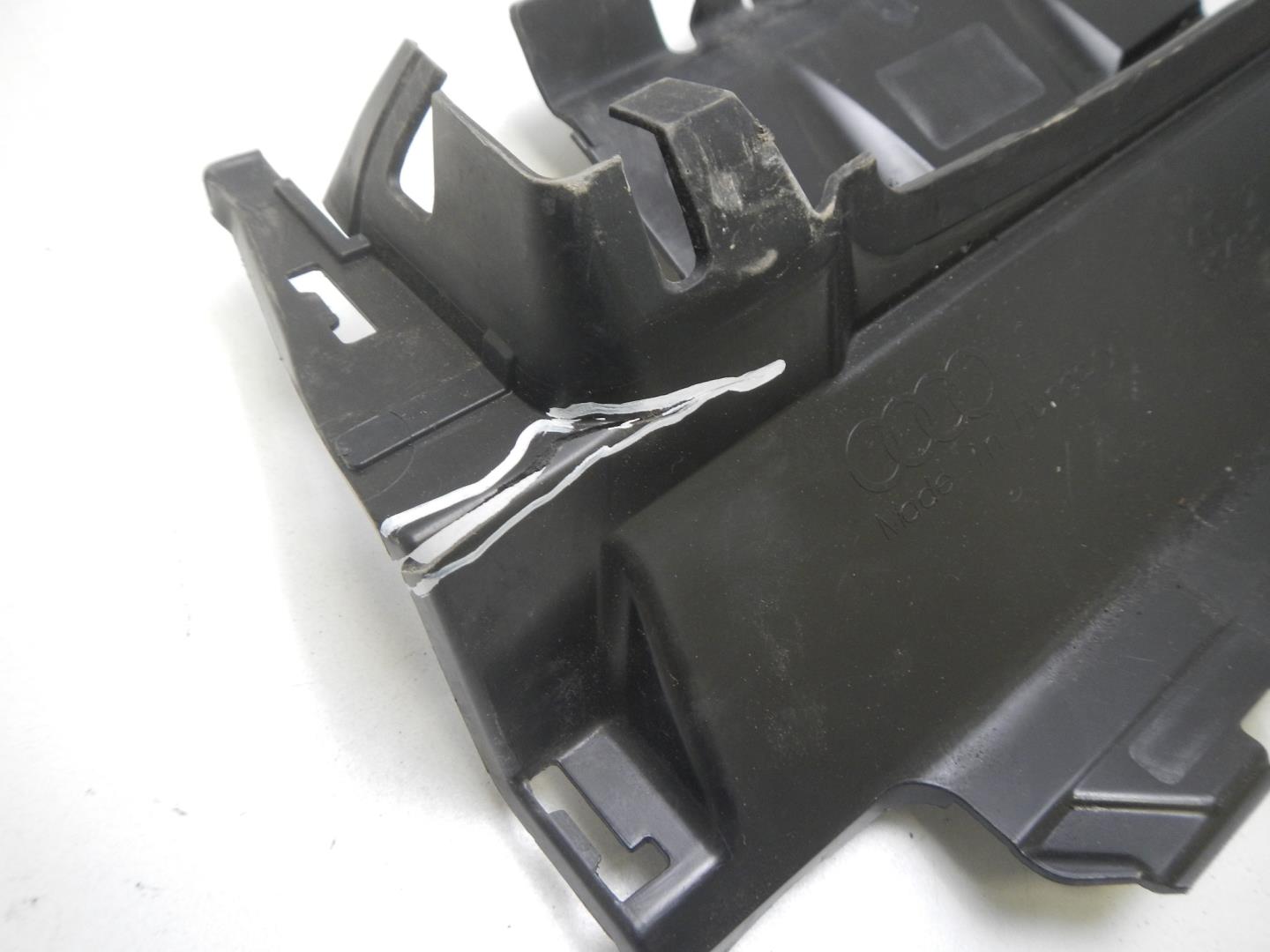 Воздуховод