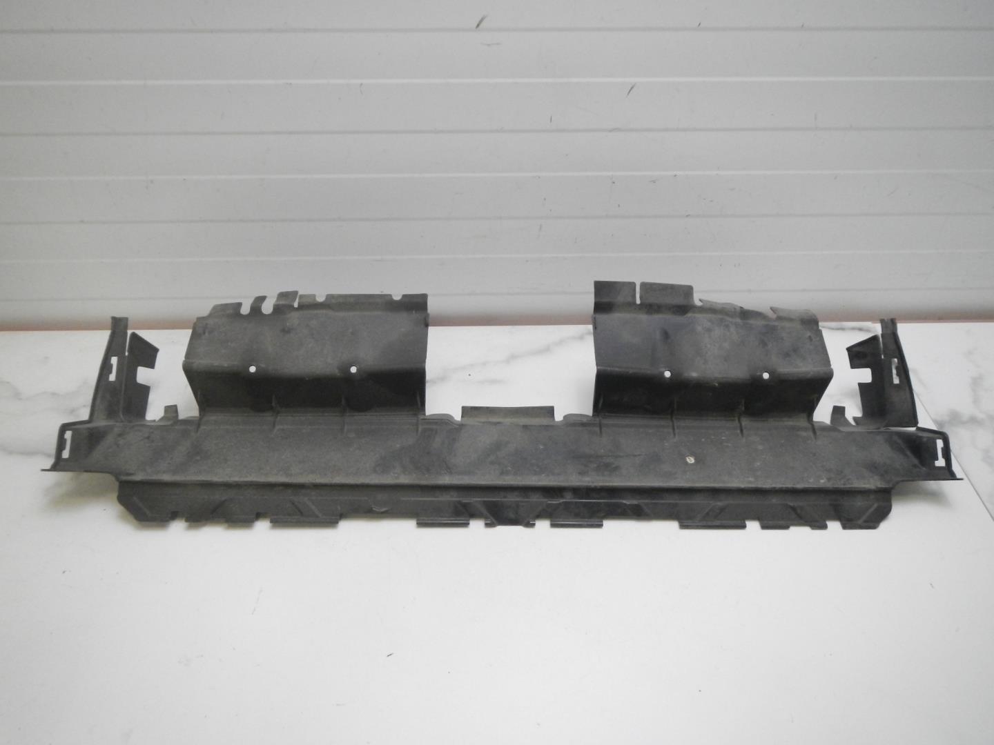 Воздуховод