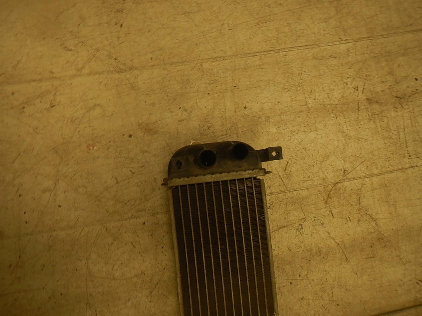 Интеркулер