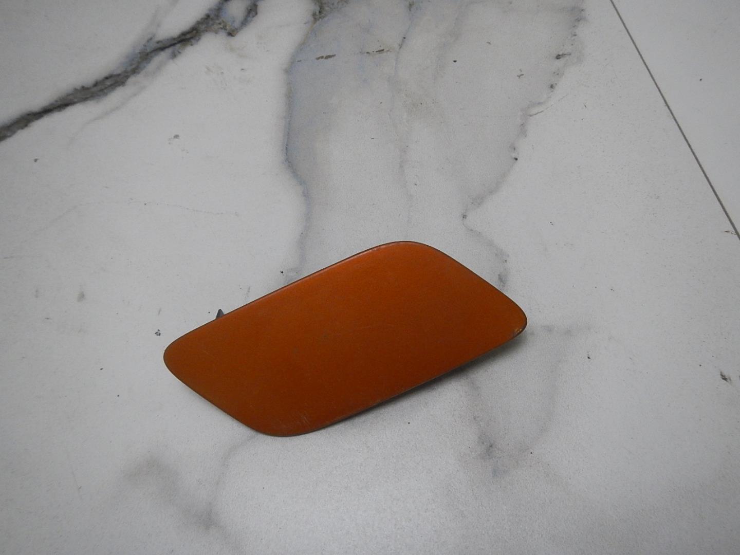 Крышка форсунки омывателя фар