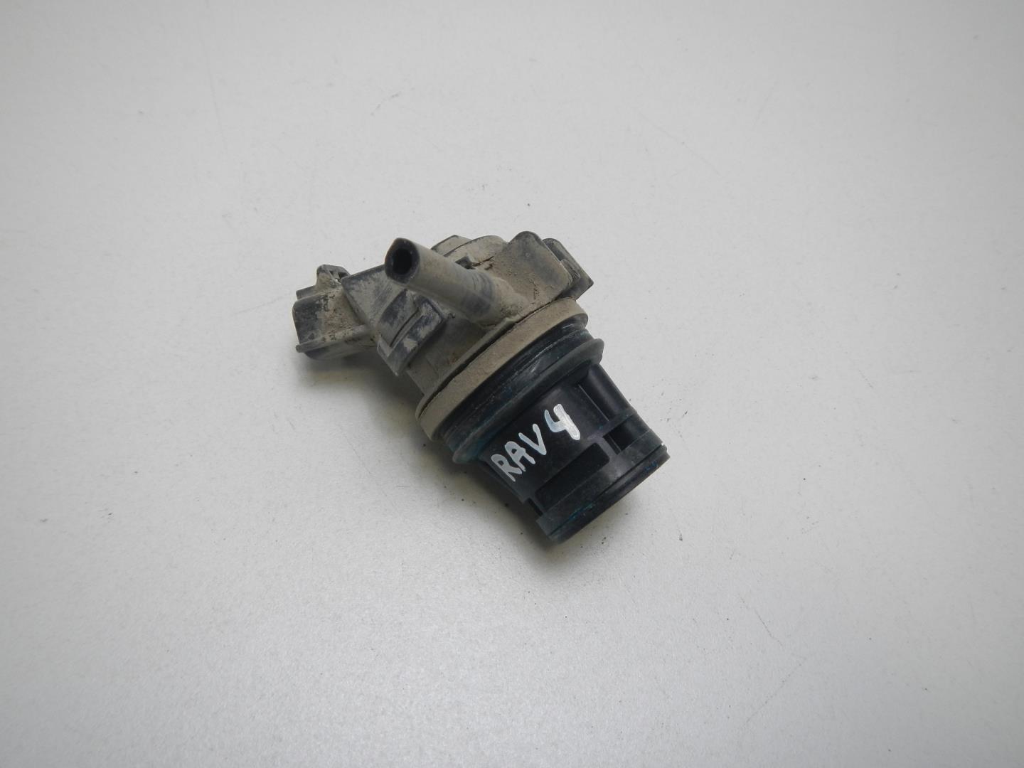 Насос омывателя