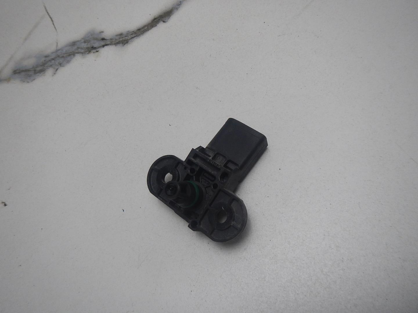 Датчик абсолютного давления