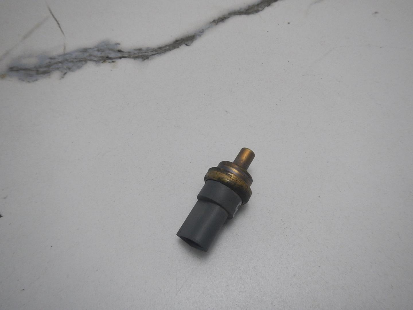 Датчик температуры