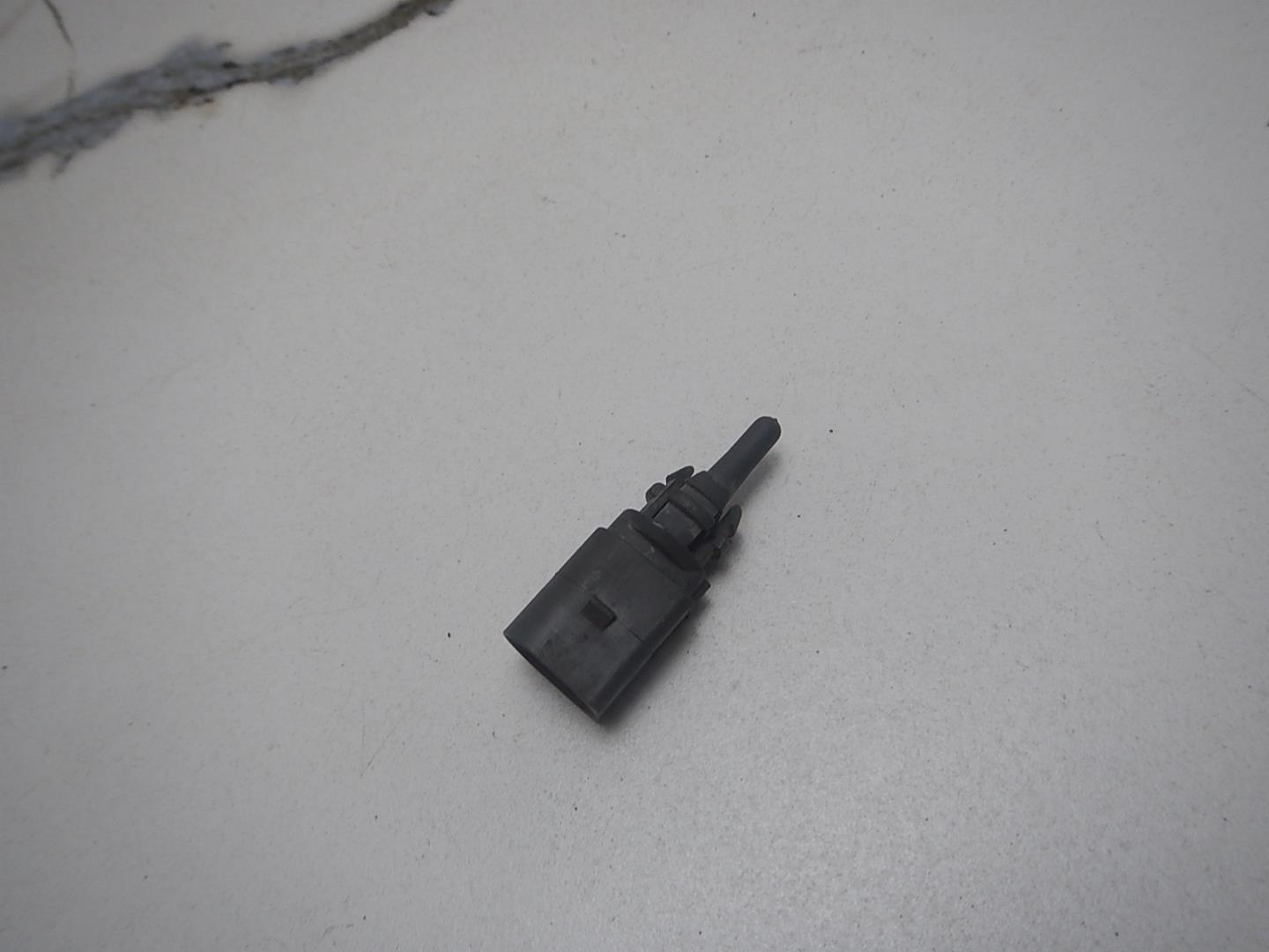 Датчик температуры воздуха