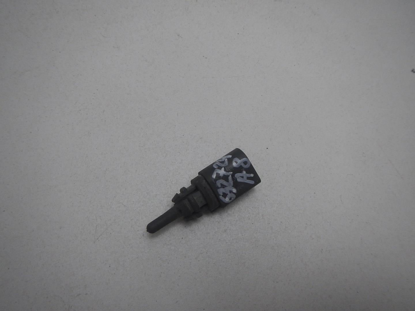 Датчик температуры воздуха