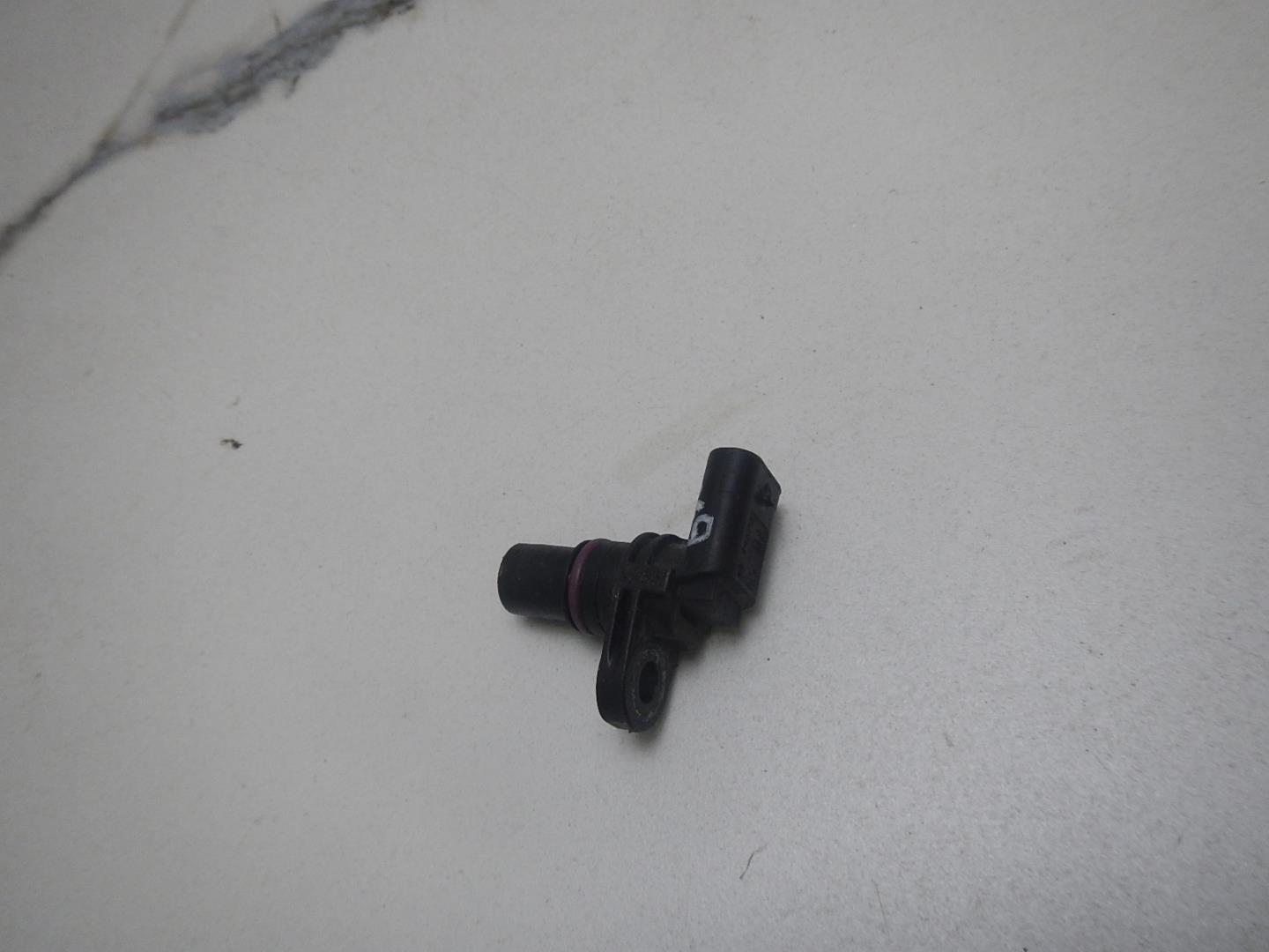 Датчик положения распредвала