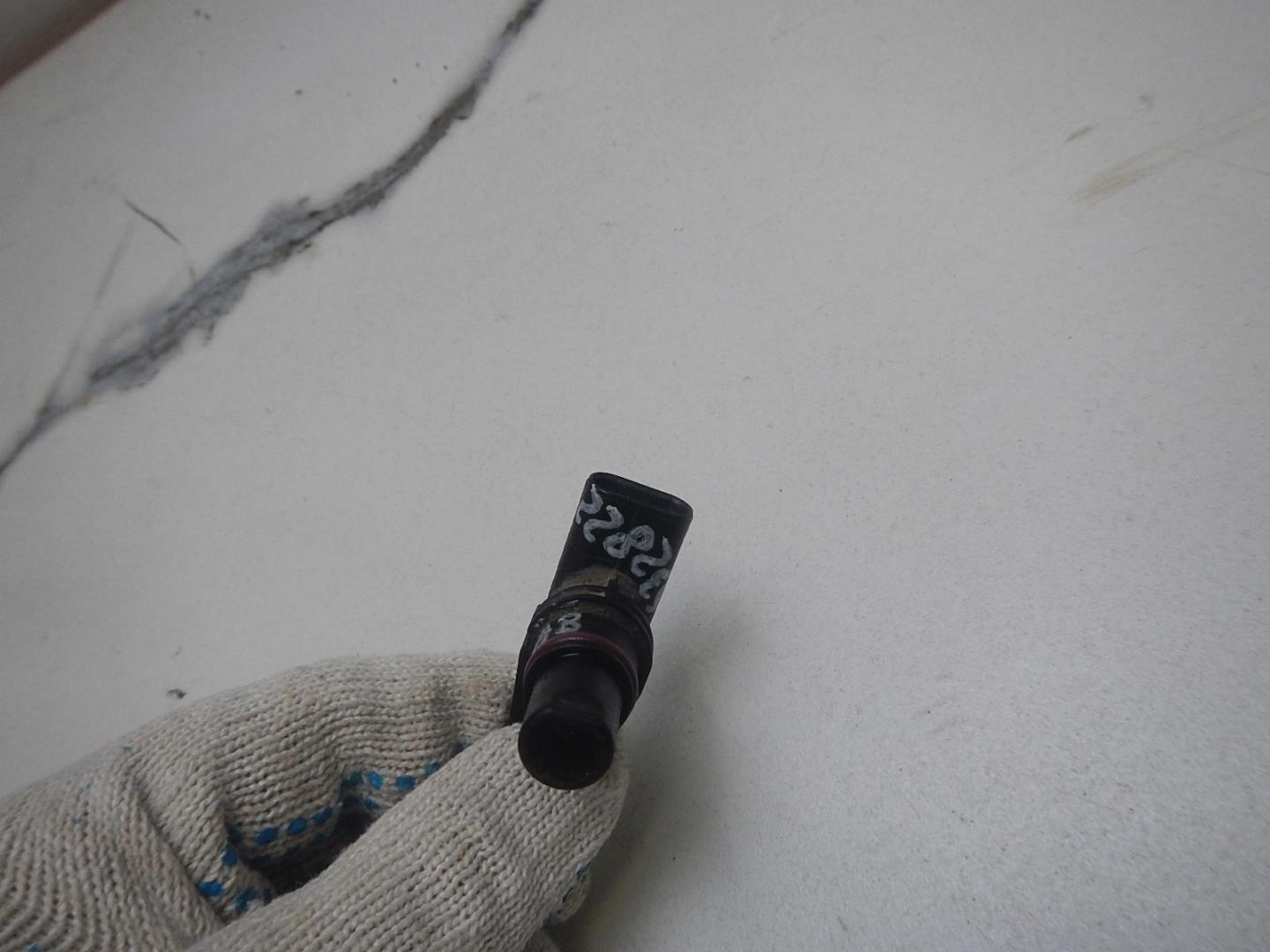 Датчик положения распредвала