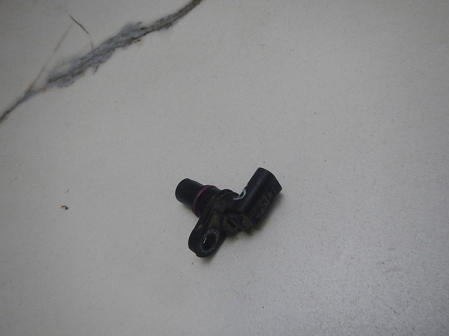 Датчик положения распредвала