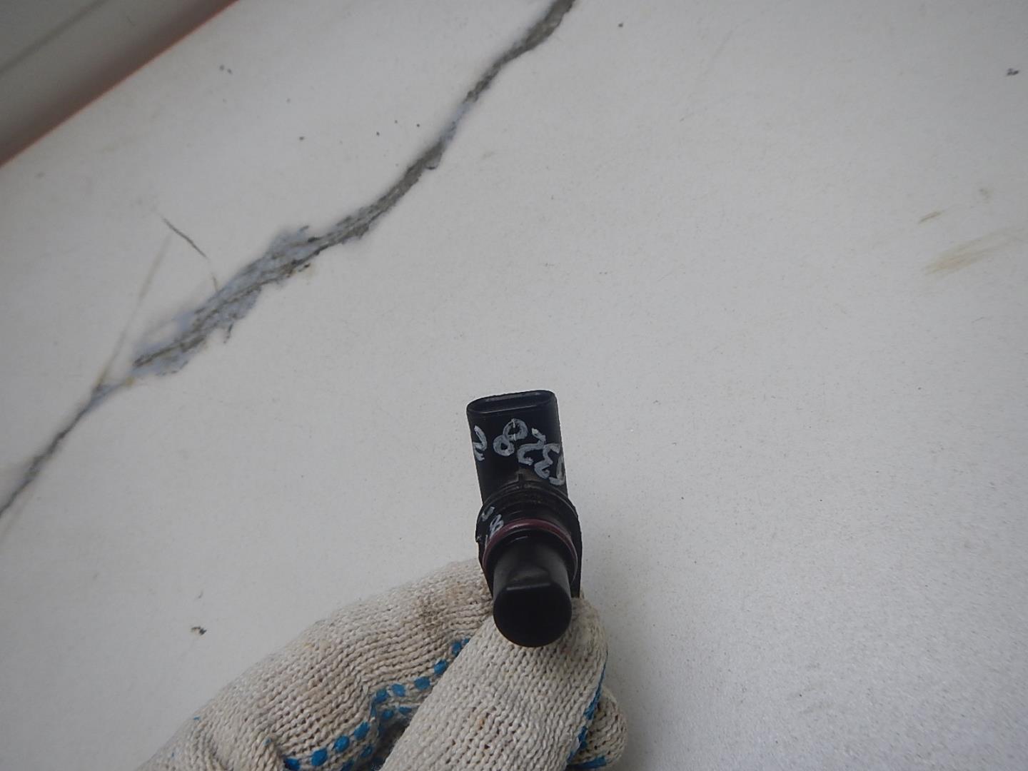 Датчик положения распредвала