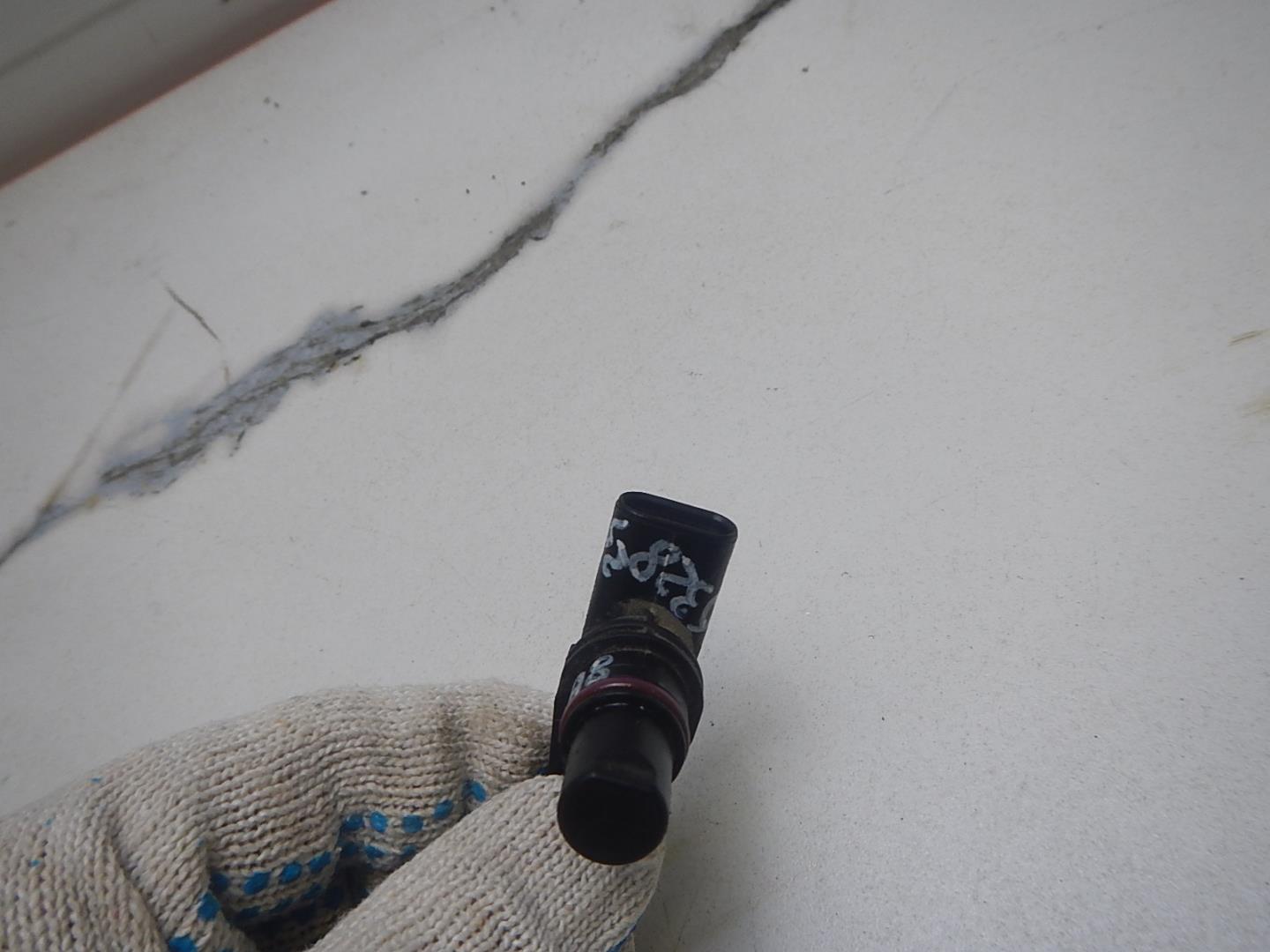 Датчик положения распредвала