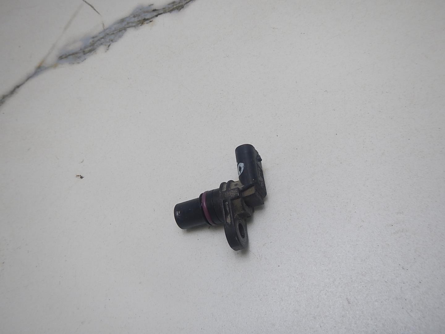 Датчик положения распредвала