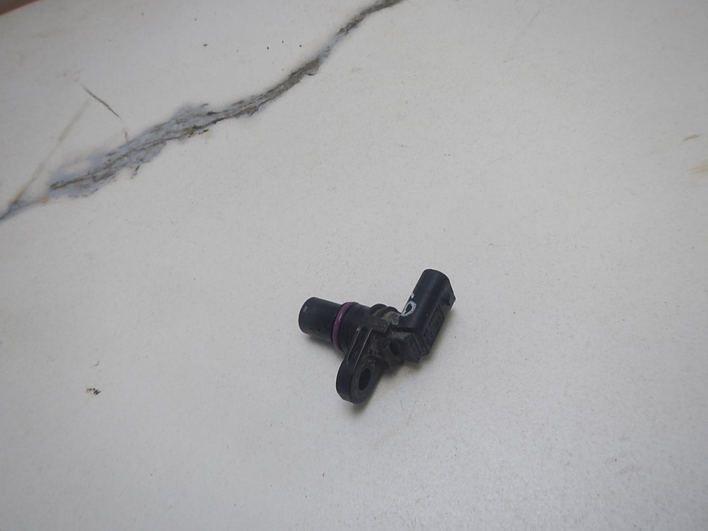 Датчик положения распредвала