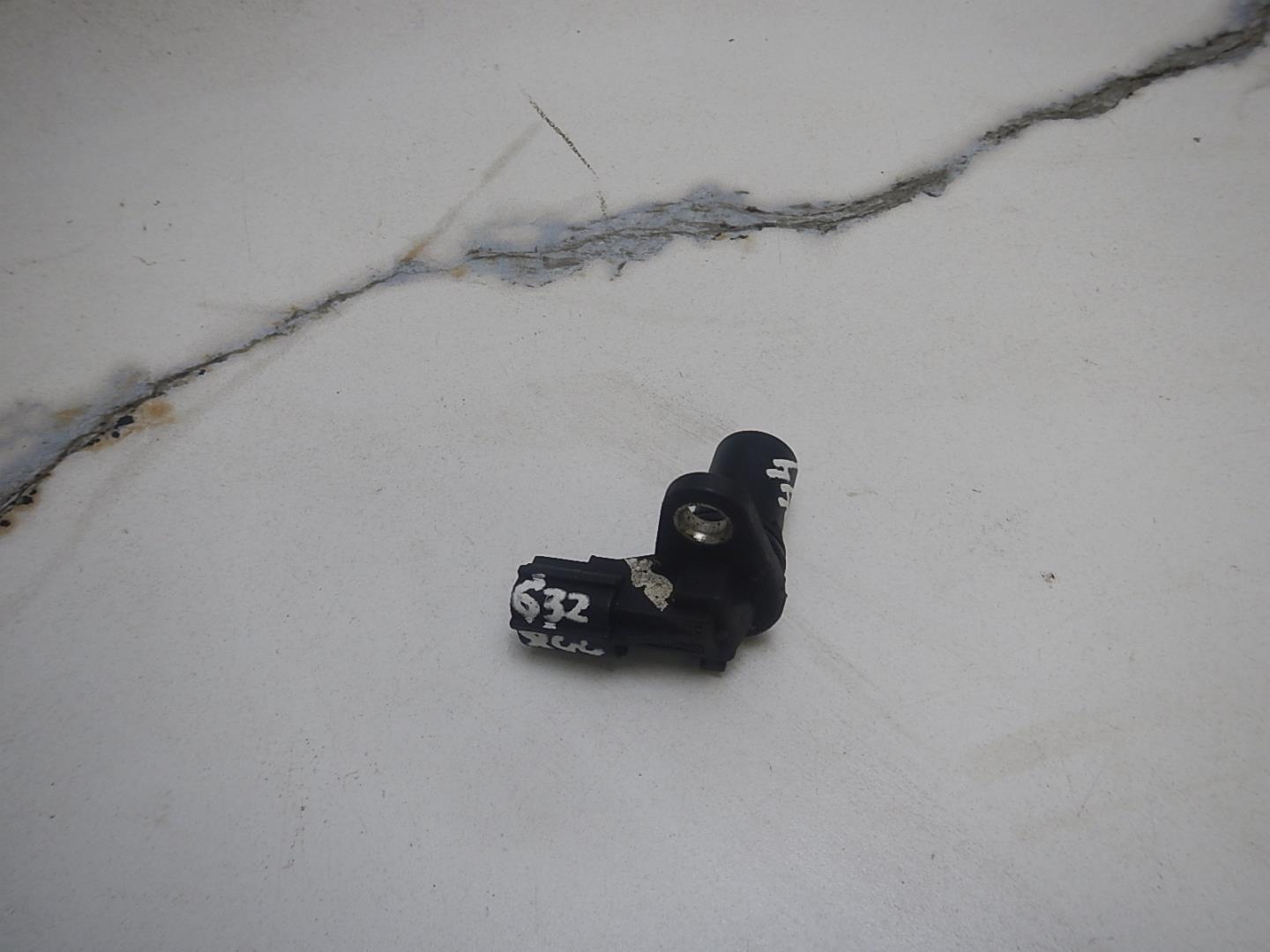 Датчик положения распредвала