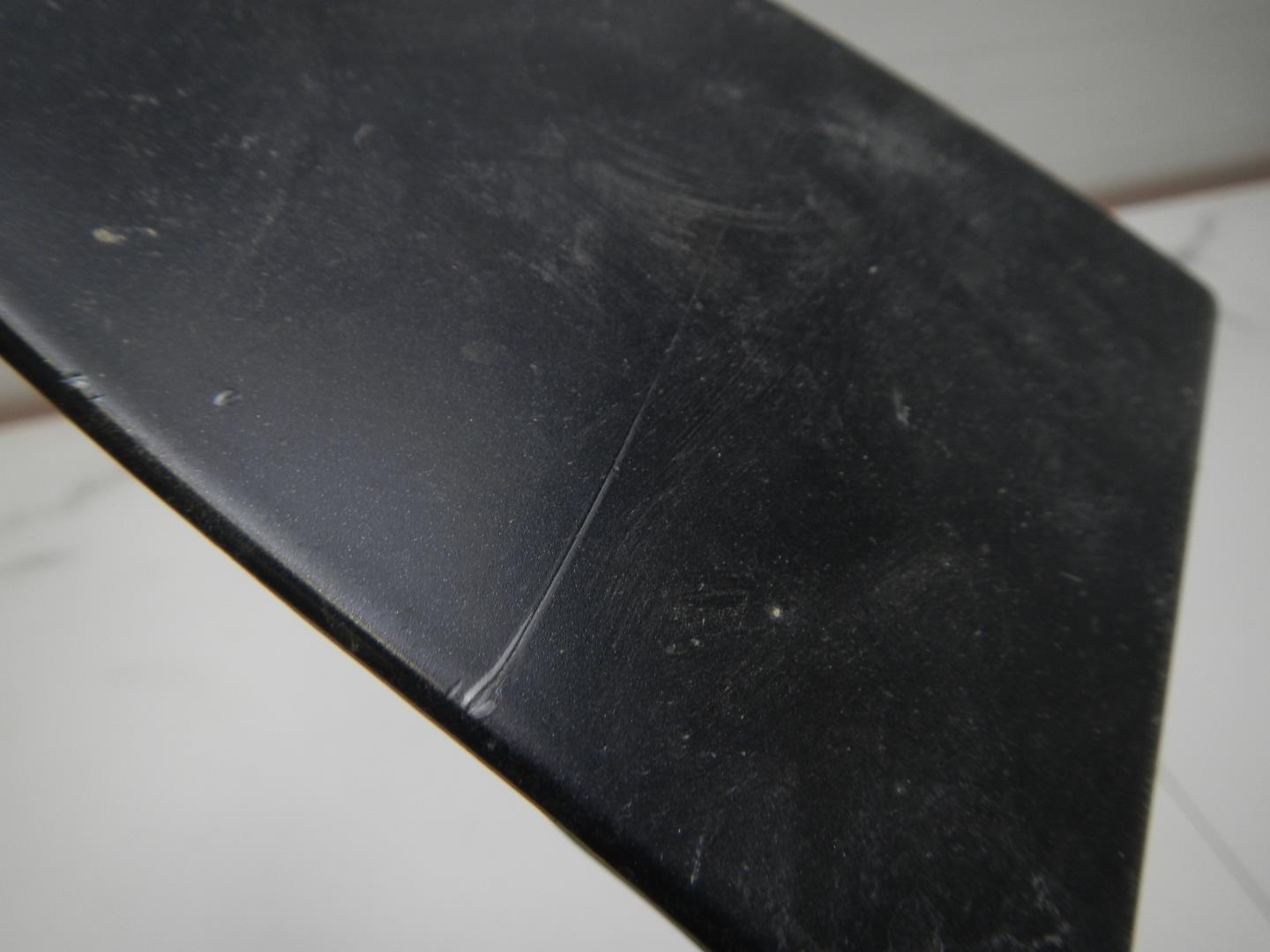 Накладка на крыло