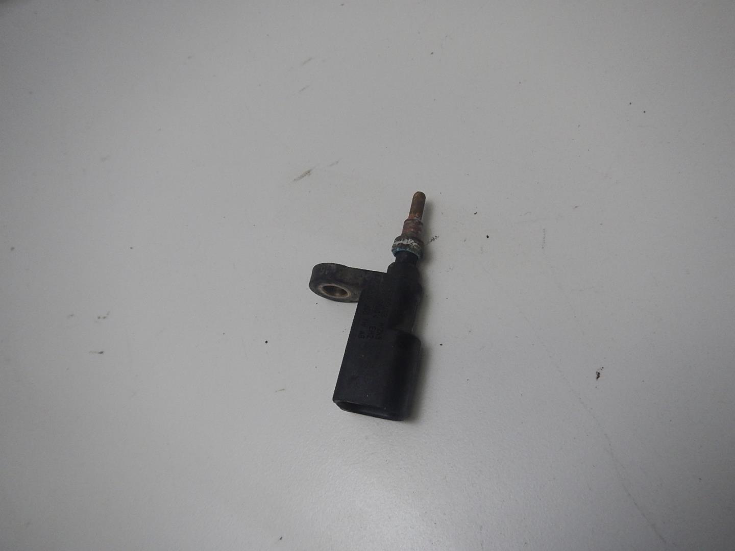 Датчик температуры