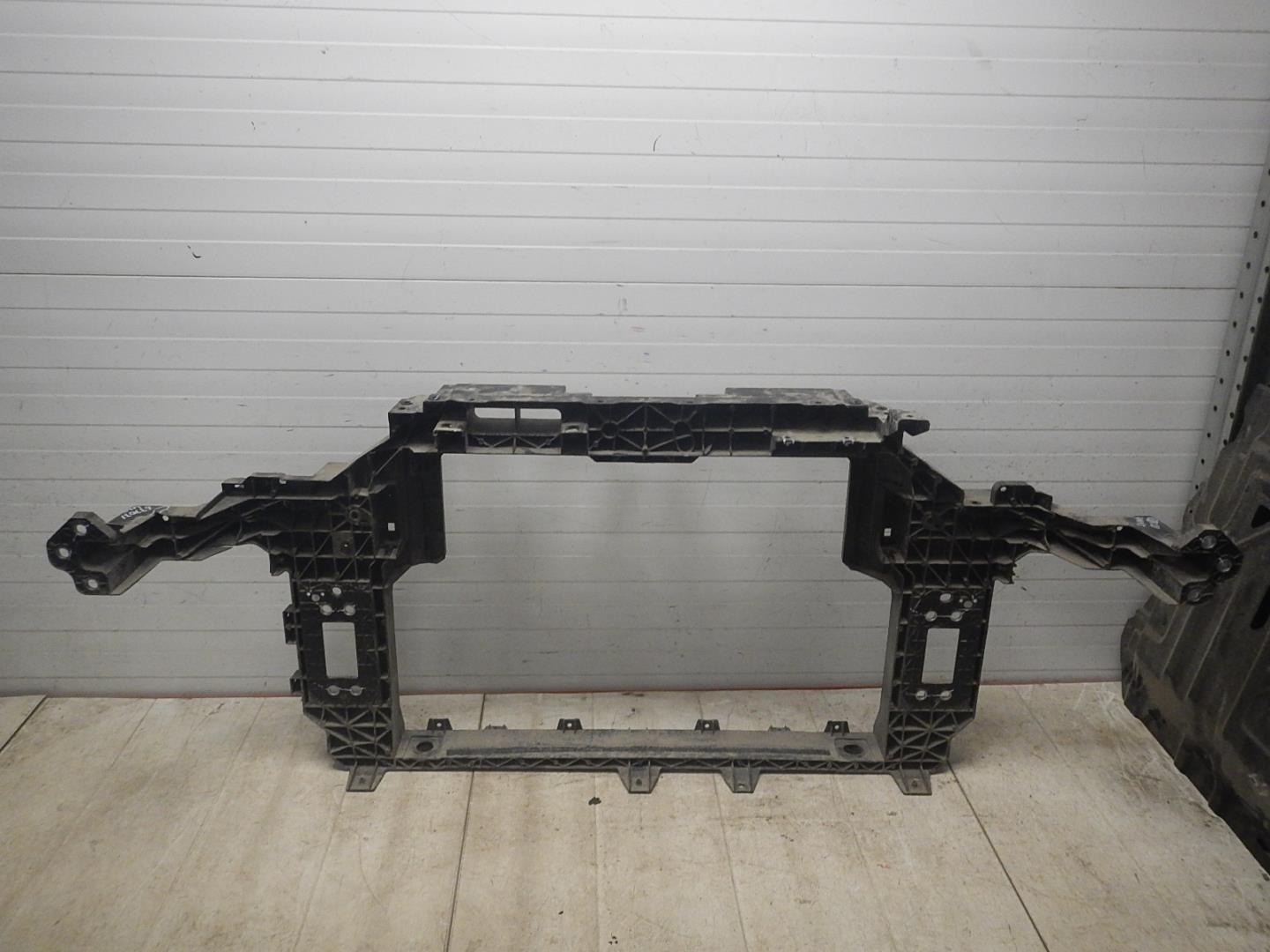 Панель передняя (телевизор)