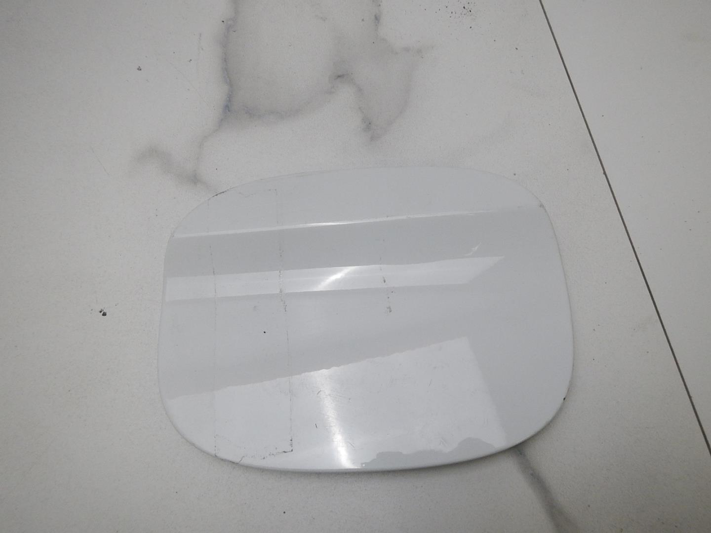 Лючок бензобака