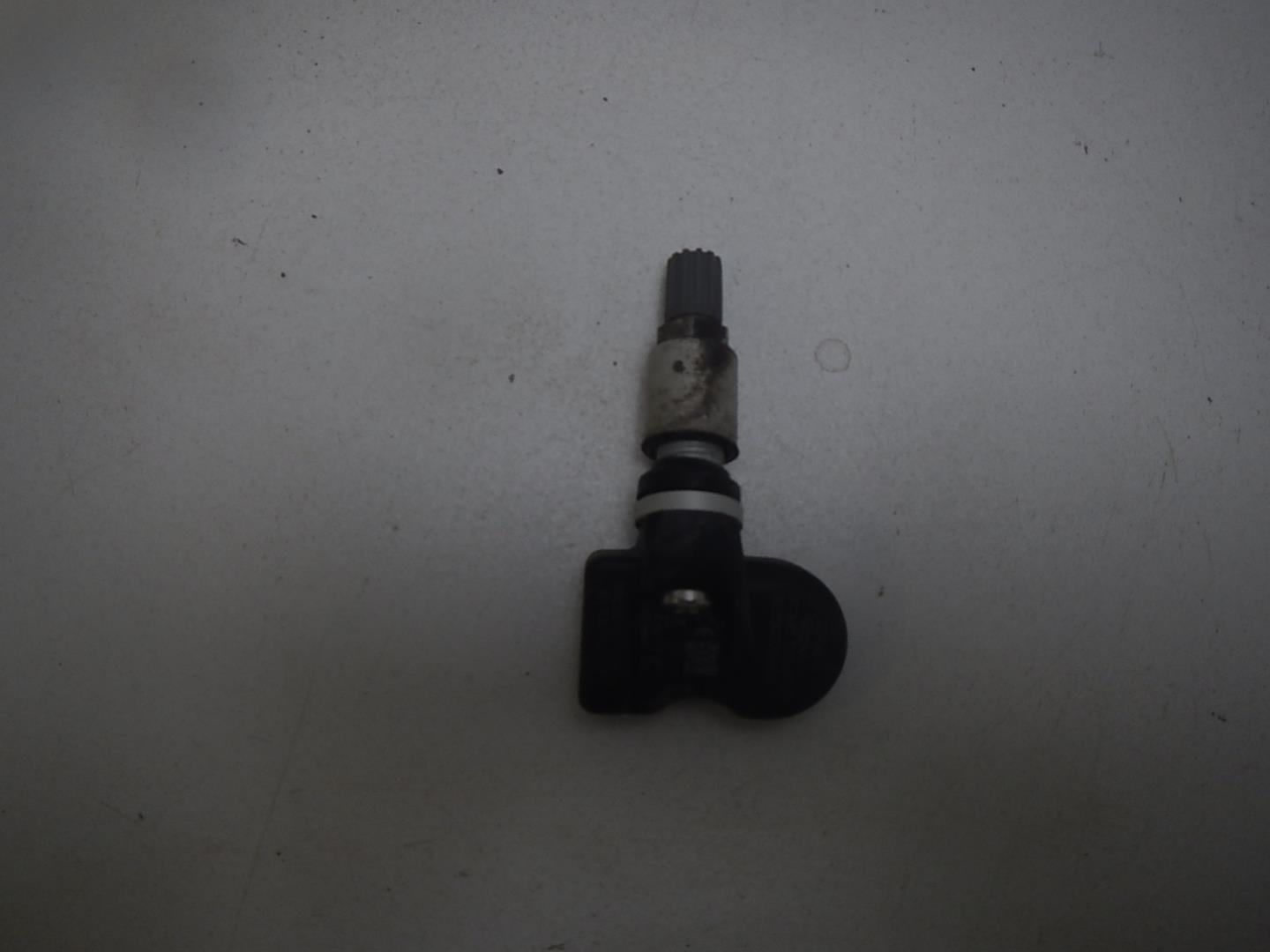 Датчик давления в шине