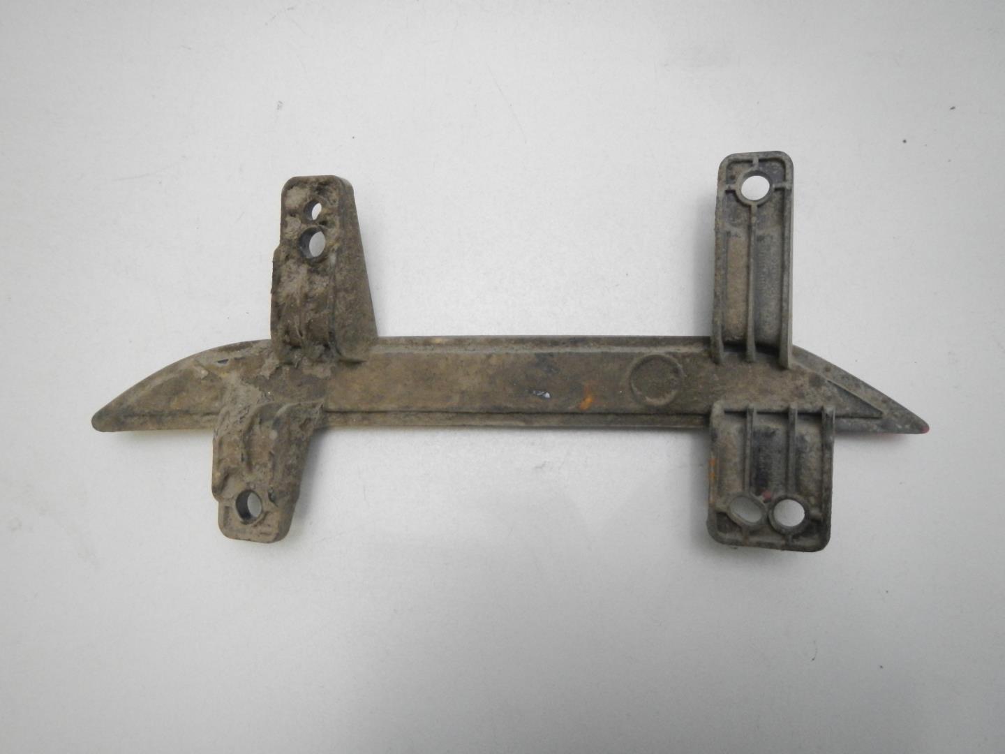 Фара противотуманная правая для CS35 Plus 2018>