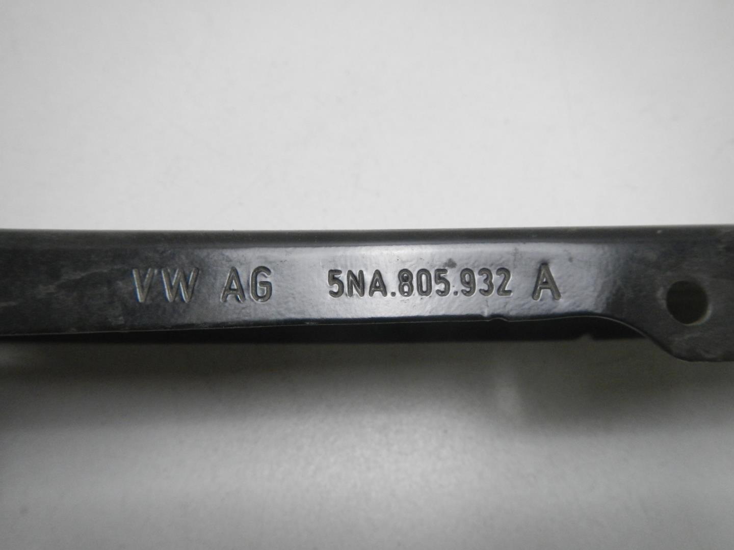 Панель передняя (телевизор)