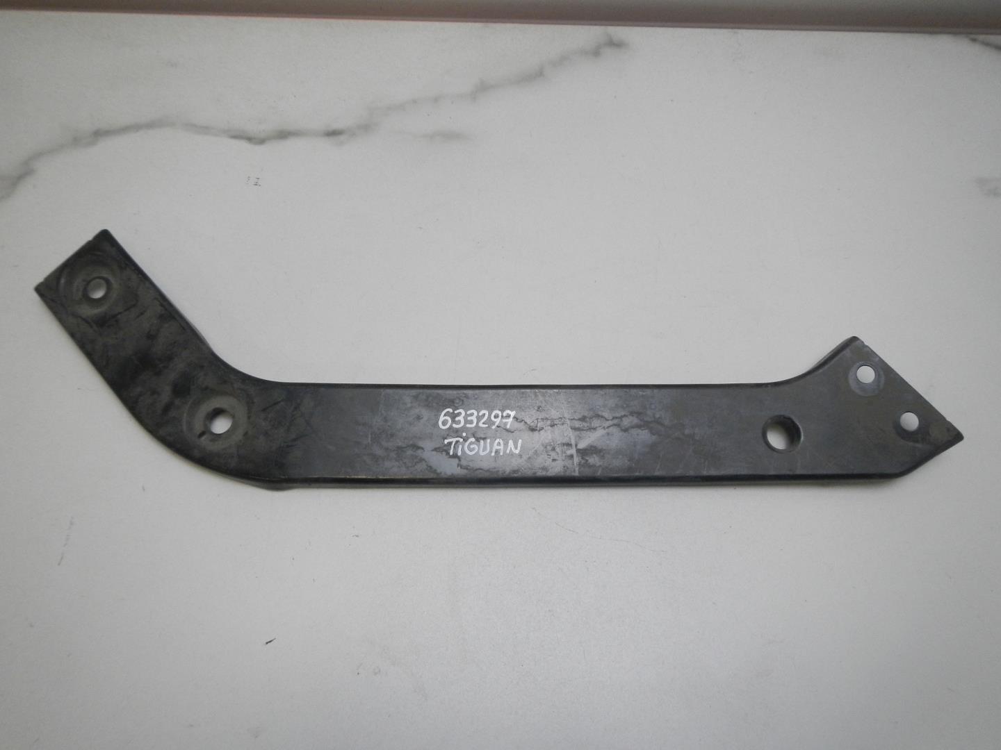 Панель передняя (телевизор)