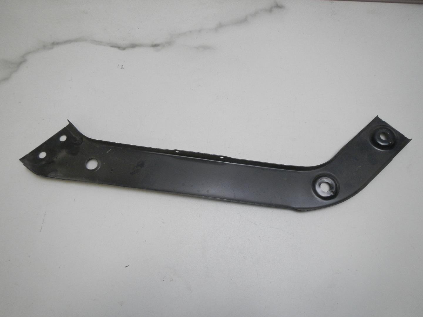 Панель передняя (телевизор)