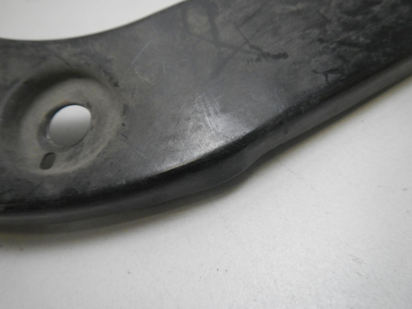 Панель передняя (телевизор)