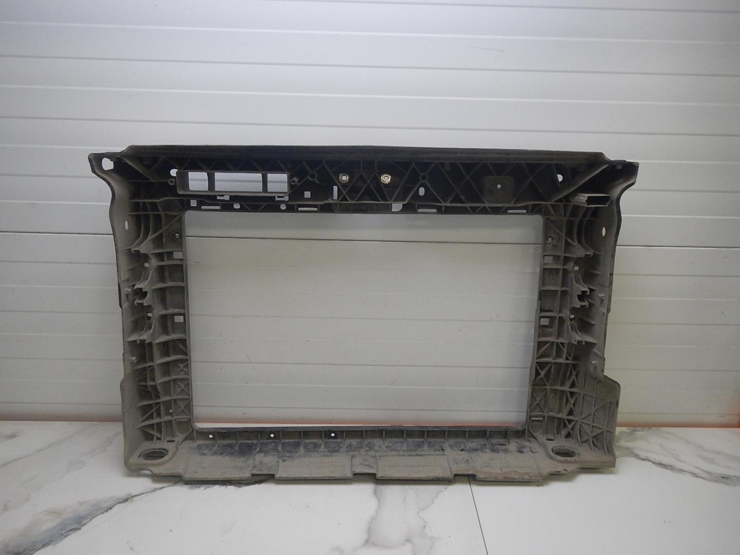 Панель передняя (телевизор)