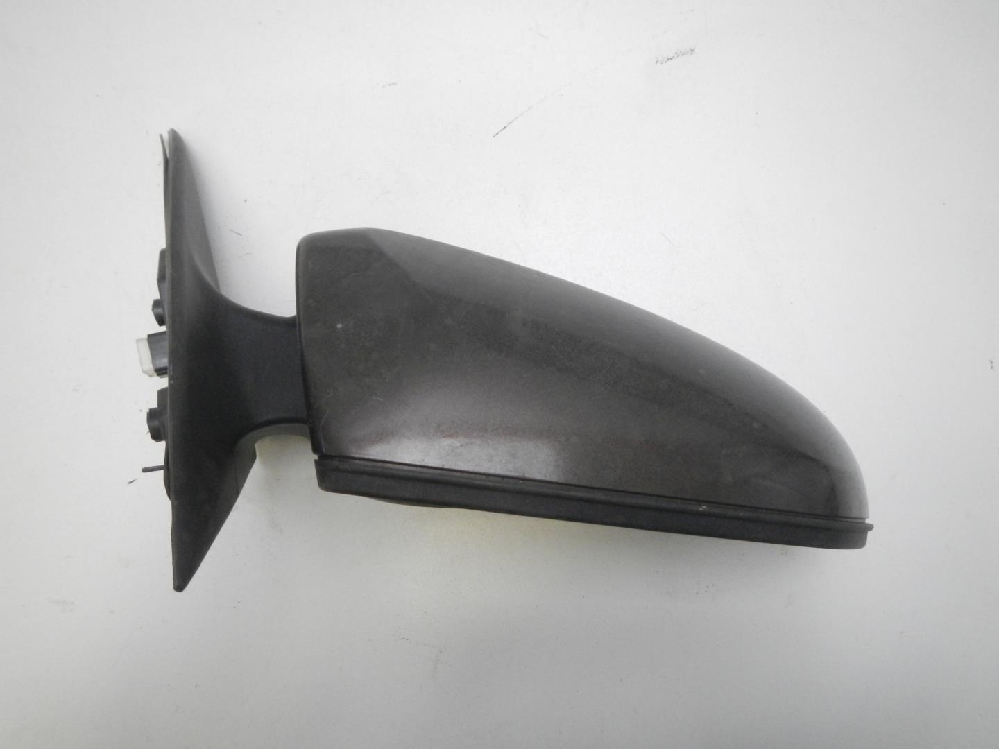 Зеркало правое электрическое