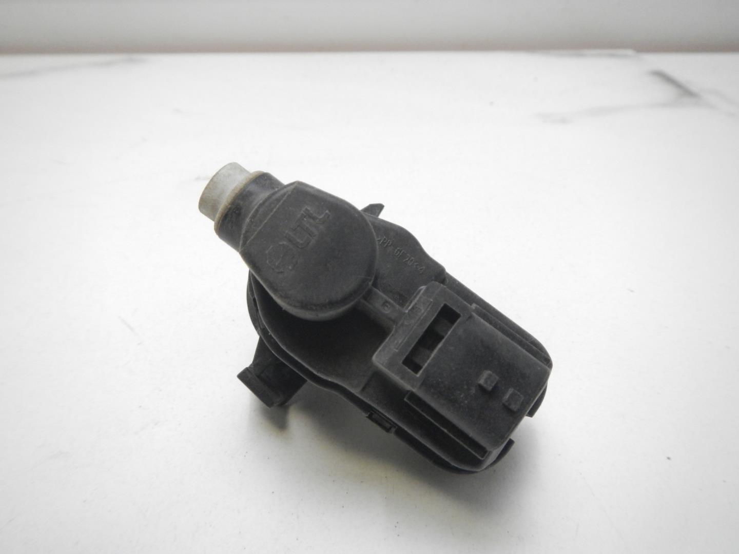 Моторчик корректора фары