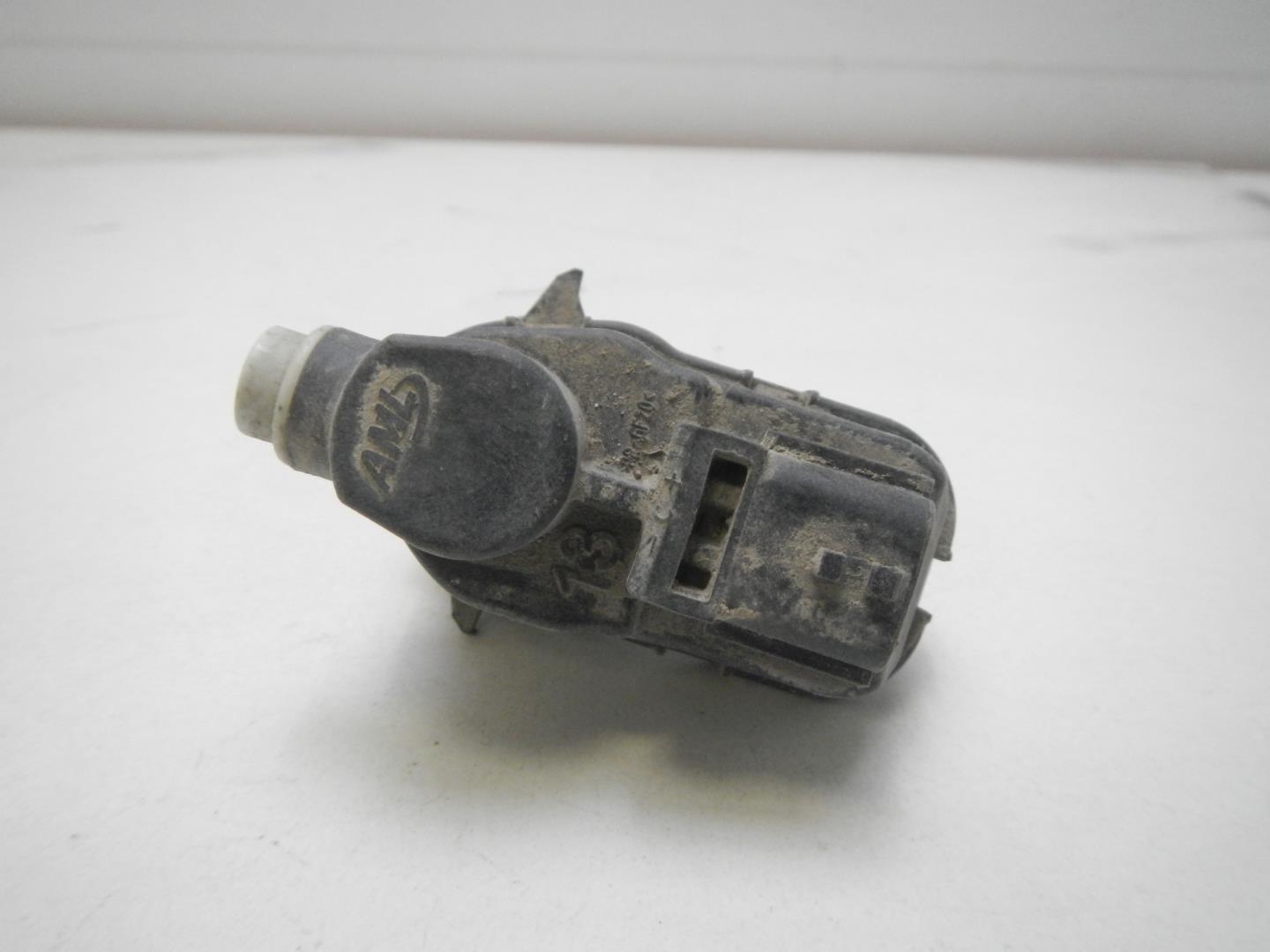 Моторчик корректора фары