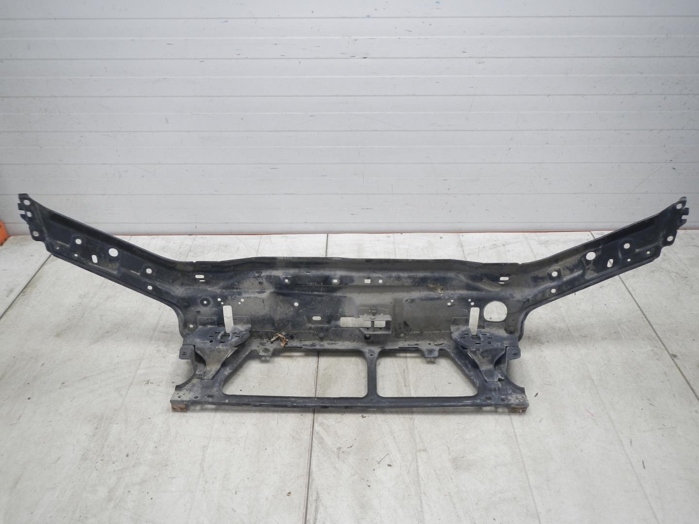 Панель передняя (телевизор)