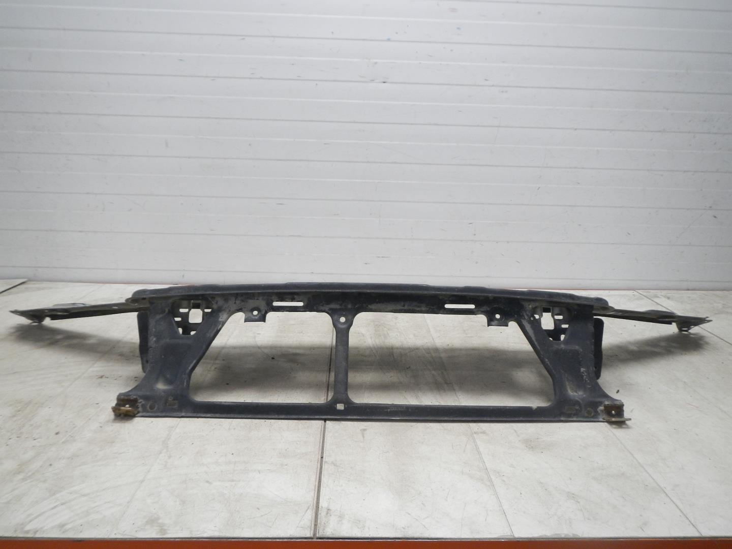 Панель передняя (телевизор)