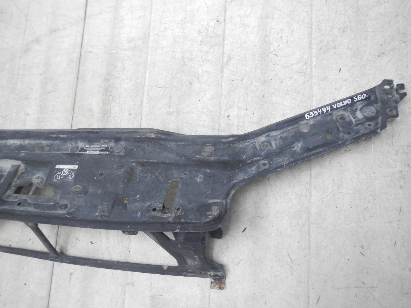 Панель передняя (телевизор)