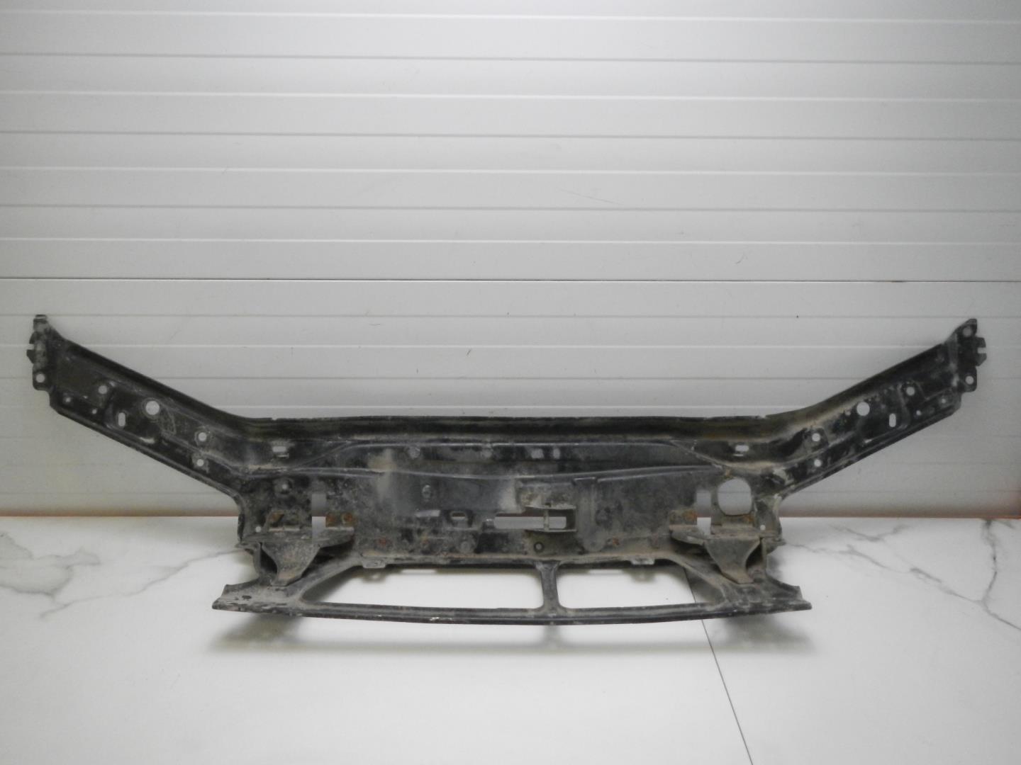 Панель передняя (телевизор)