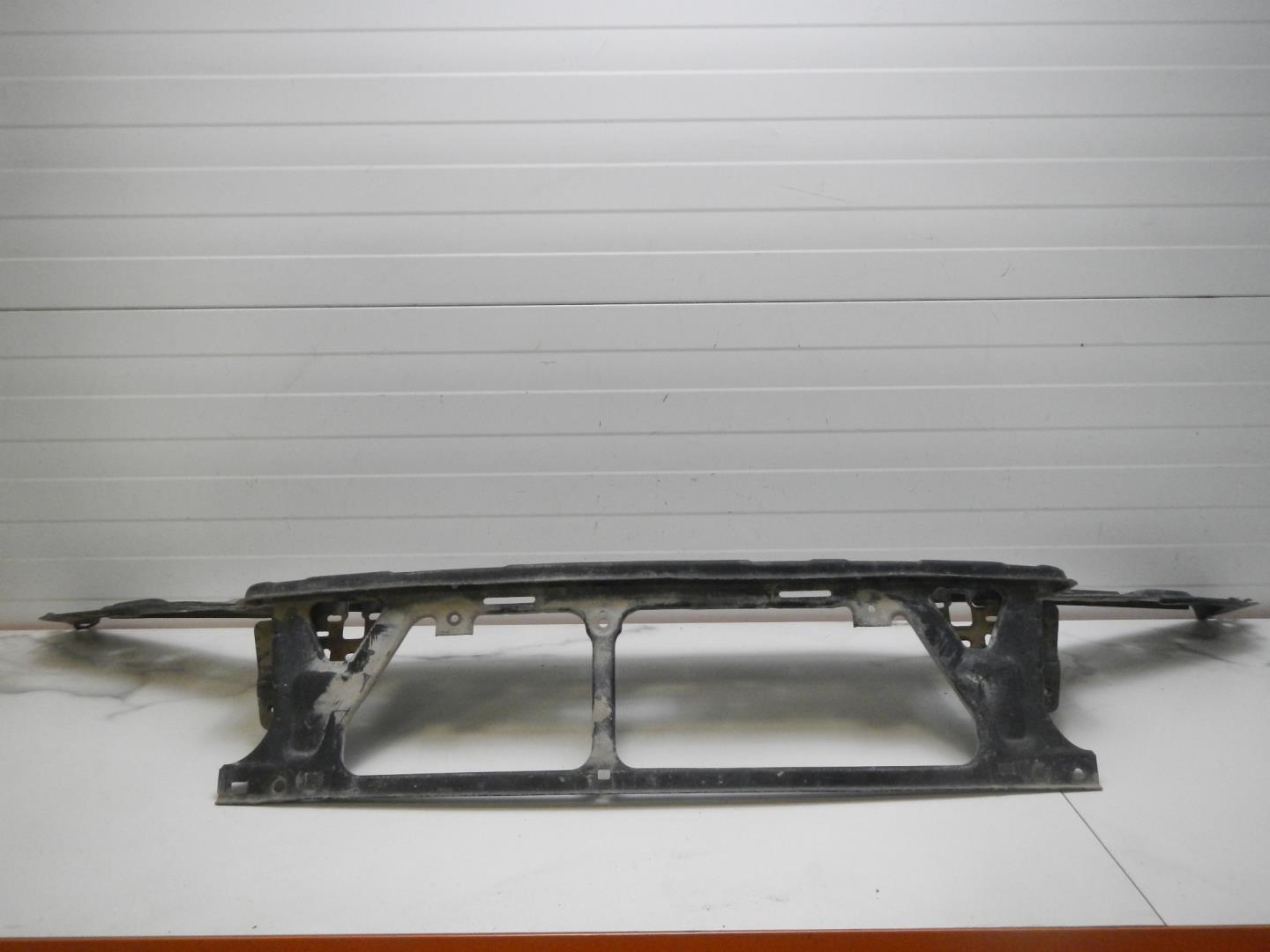 Панель передняя (телевизор)