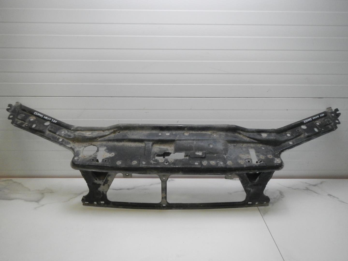 Панель передняя (телевизор)