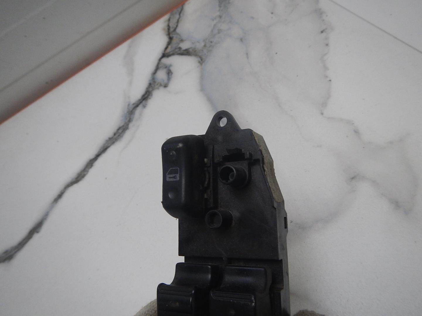 AP-0017084901 AP-0017084901