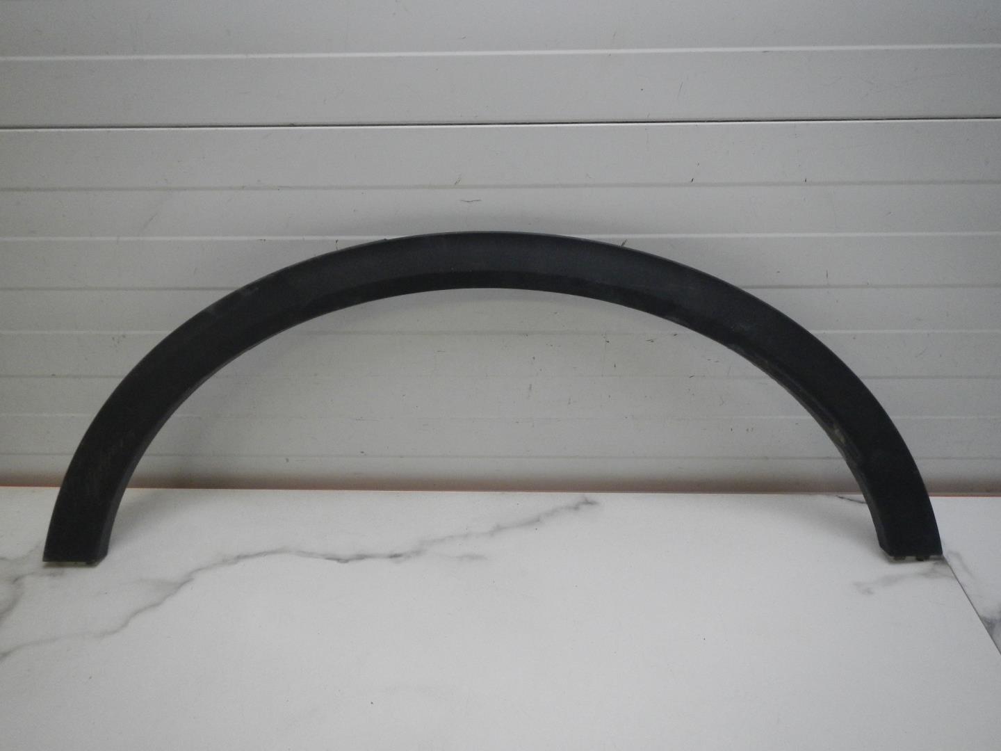 Накладка на крыло