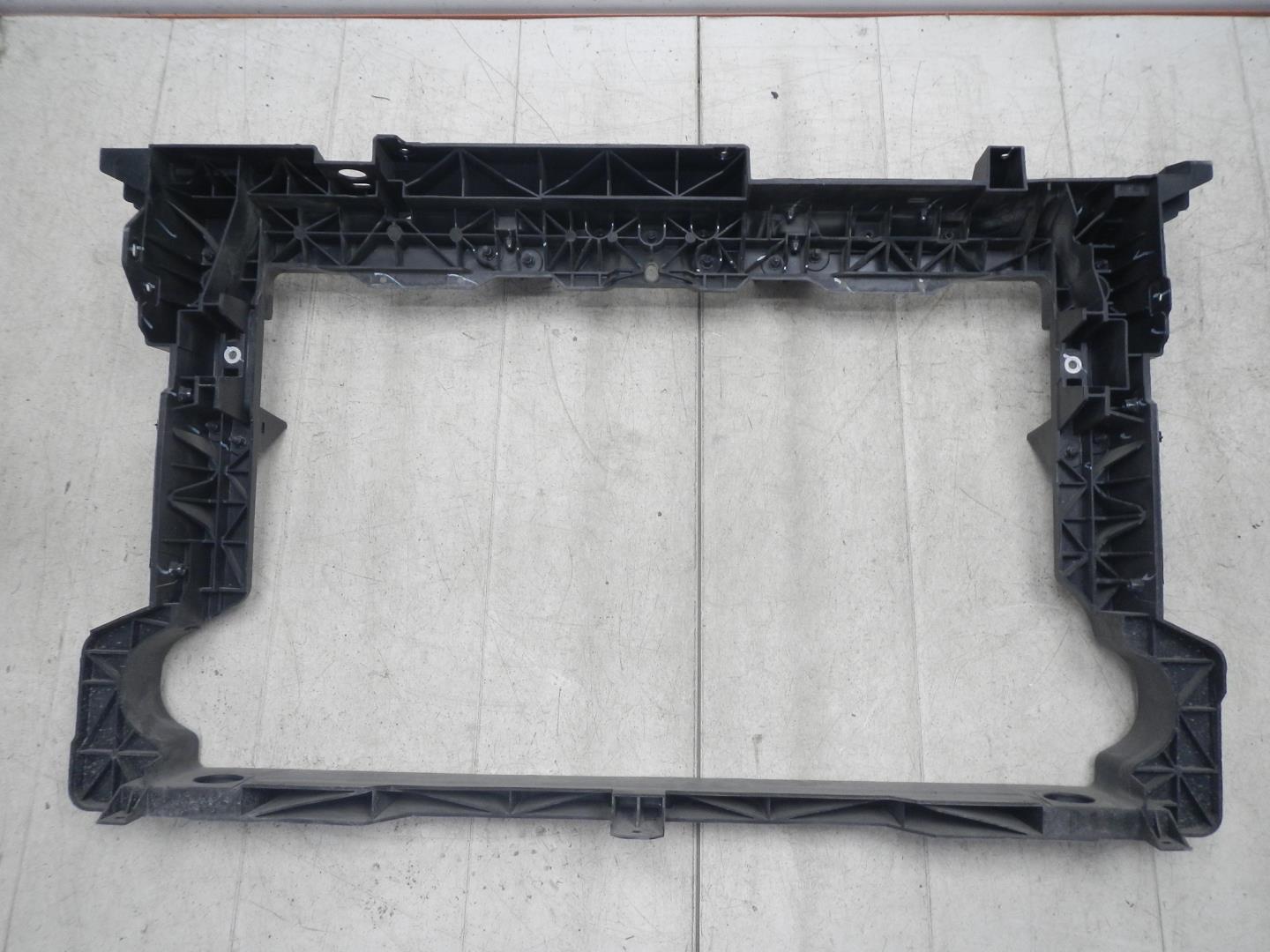 AP-0017090682 AP-0017090682