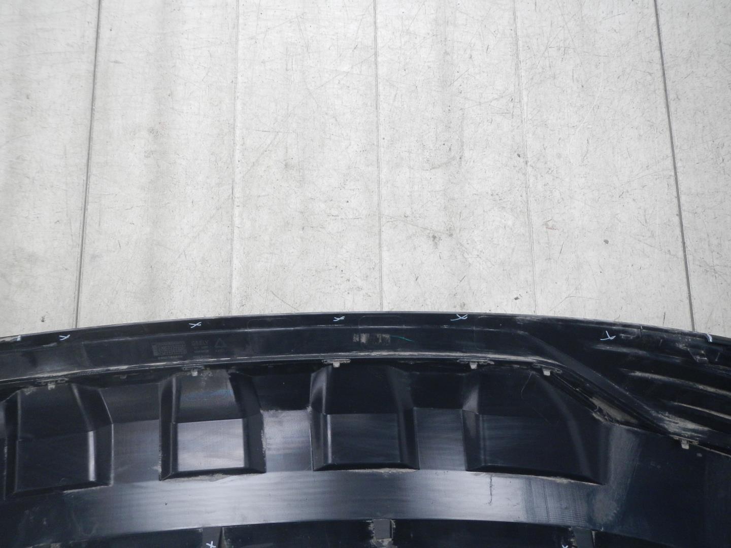 AP-0017090751 AP-0017090751