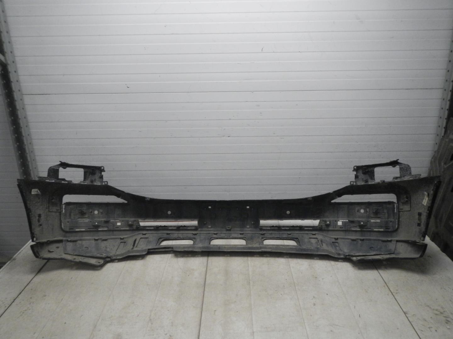 AP-0017090994 AP-0017090994